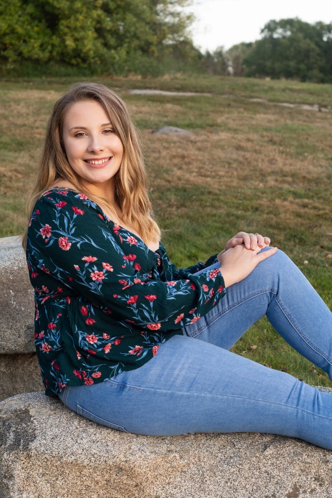 Copy of LRM_EXPORT_12679831447205_20190915_212716304.jpeg