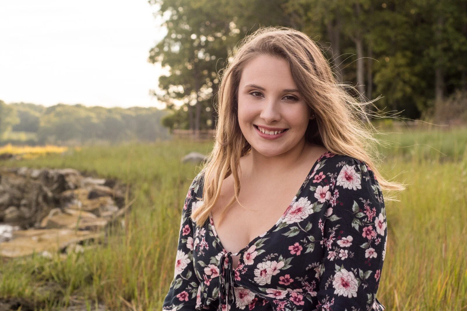 Copy of LRM_EXPORT_14418902091230_20190915_215615374.jpeg