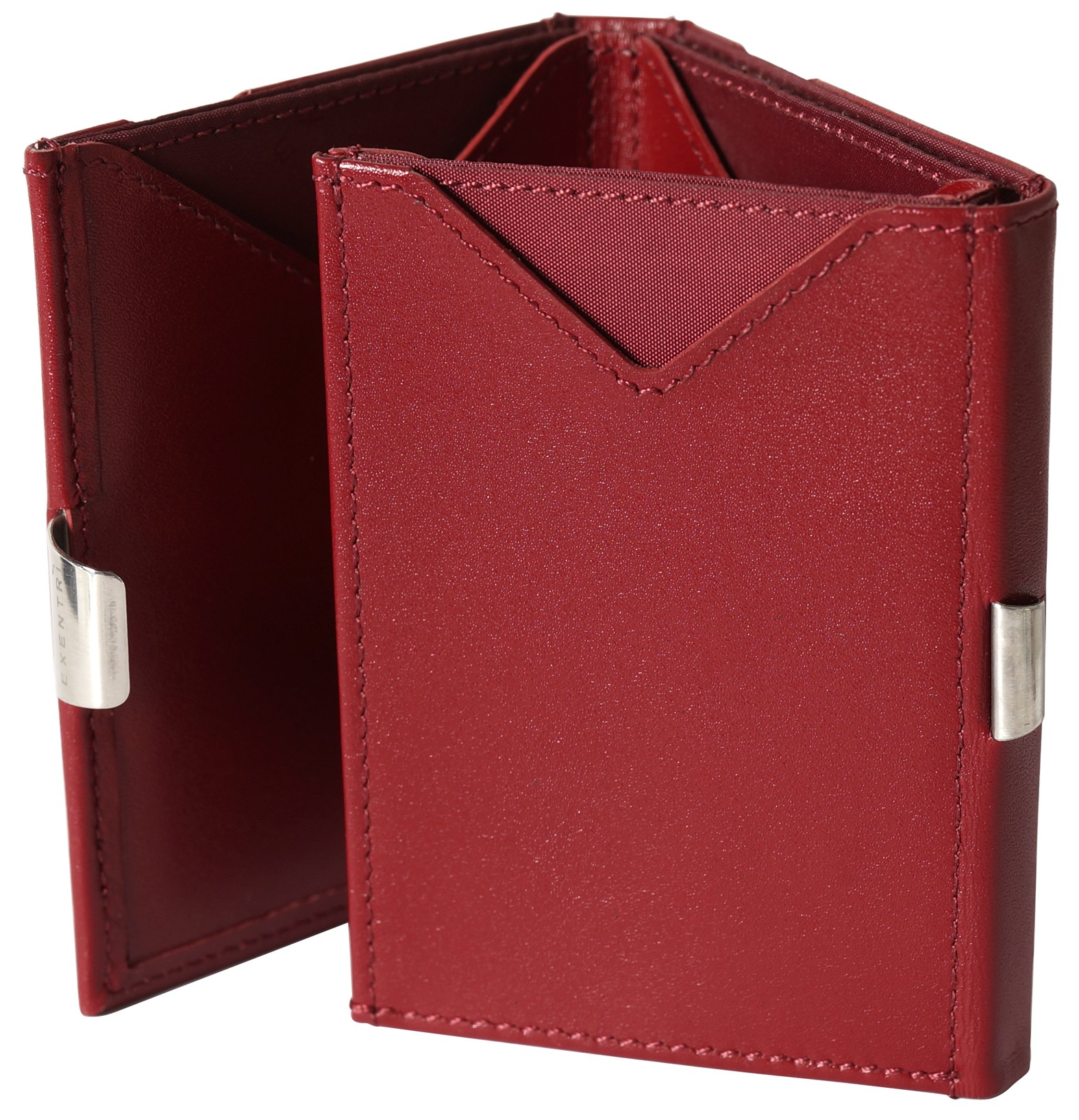 ex_d_323_red_fugleperspektiv.jpg