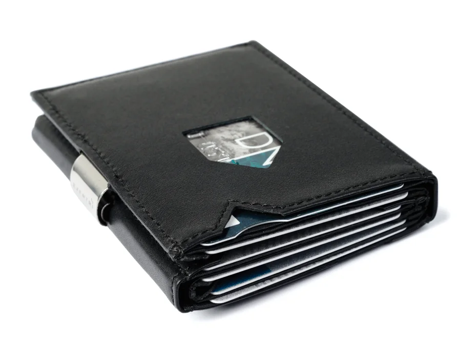 EX 001 Black - with cards.jpg