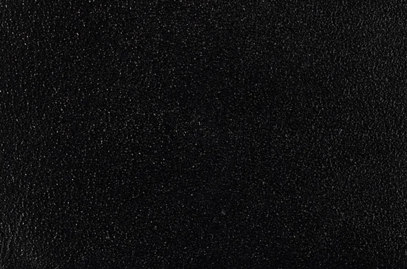 EX 001 Black utsnitt.jpg