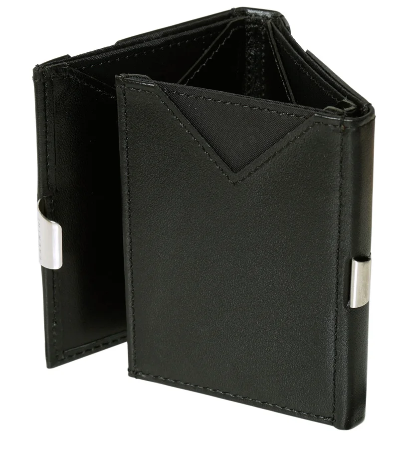 EX 001 Black fugleperspektiv.jpg