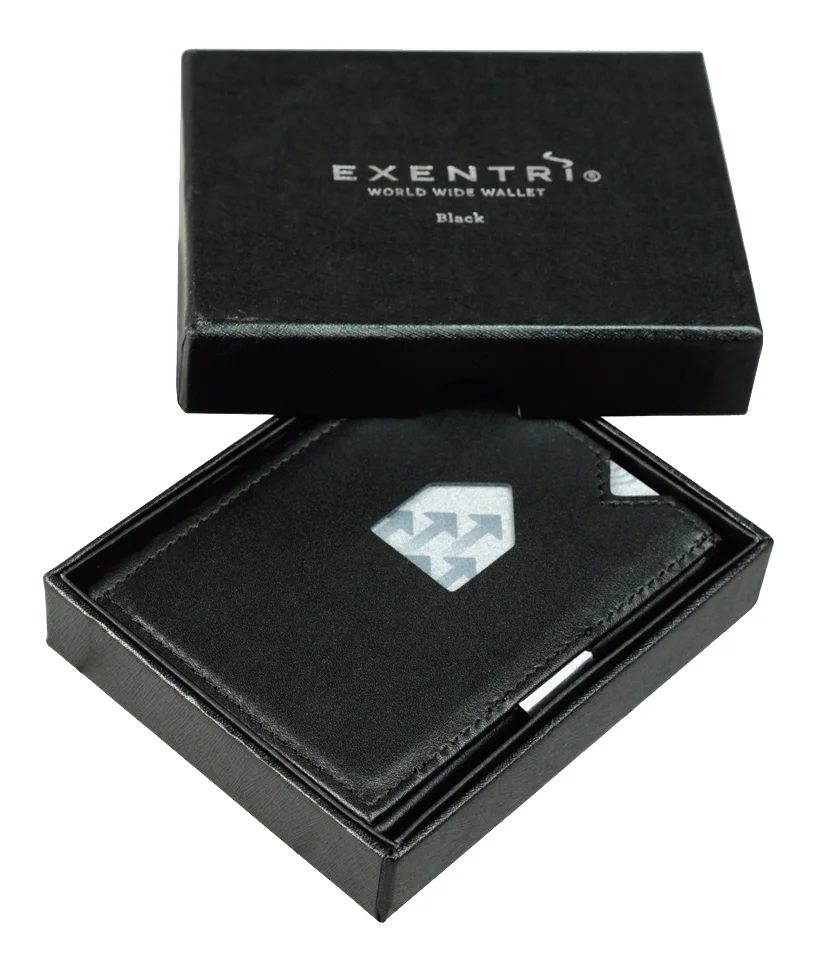 EX 001 Black - Box.jpg