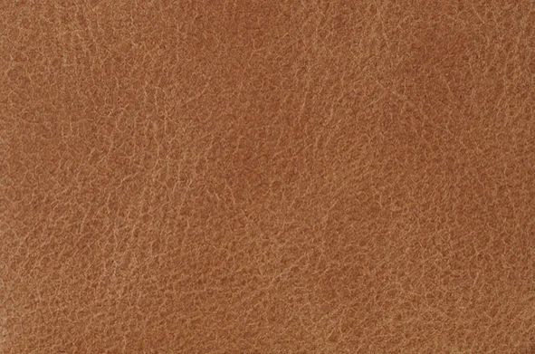 EX 007 Sand utsnitt.jpg