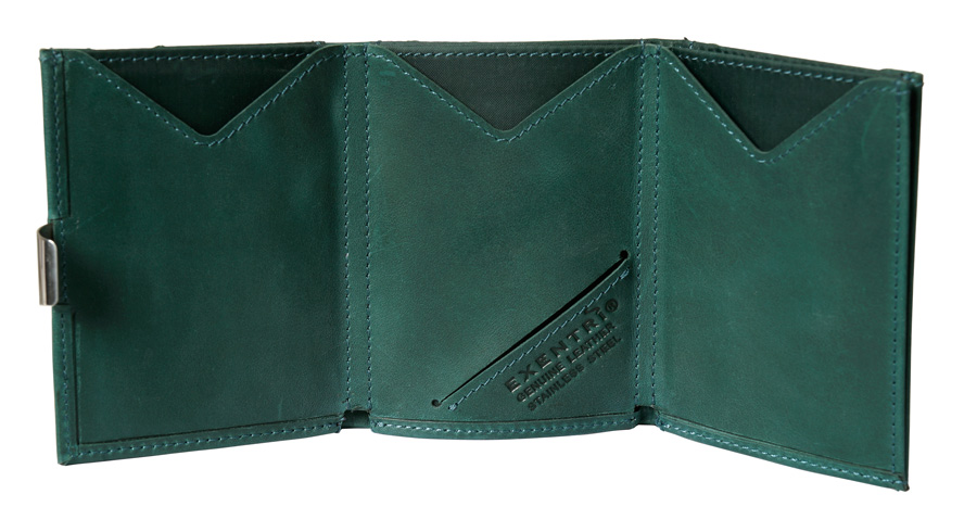 EX D 313 Emerald Green utbrettet.jpg