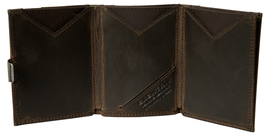EX 018 Nubuck Brown utbrettet.jpg