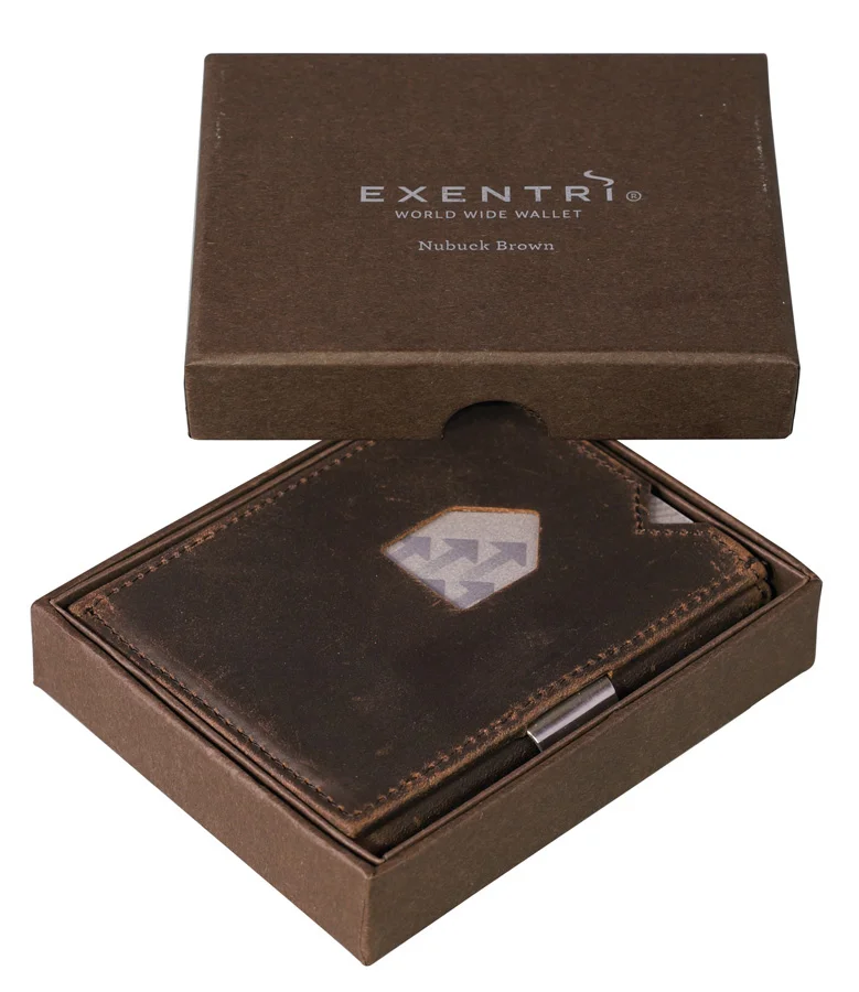 EX 018 Nubuck Brown-Box.jpg