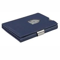 EX 044 Saffiano Blue 2.jpg