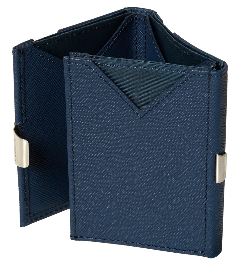 EX 044 Saffiano Blue fugleperspektiv.jpg