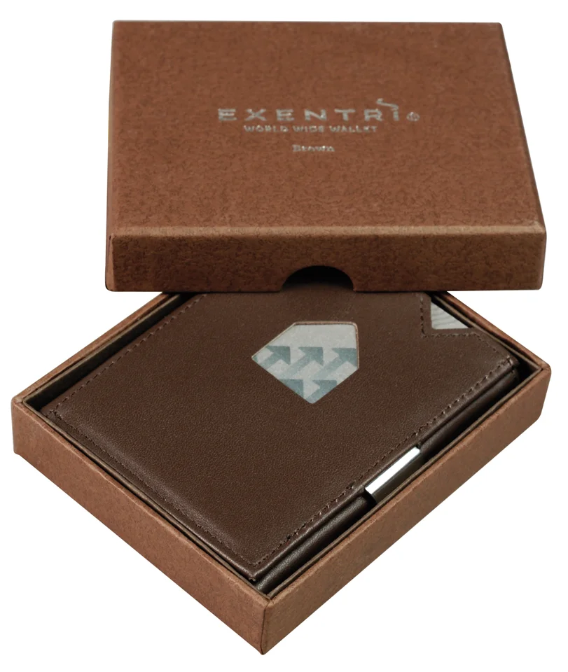 EX 002 Brown - Box.jpg