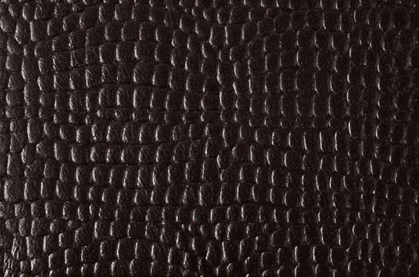 EX 012 Mosaic D. Brown utsnitt.jpg