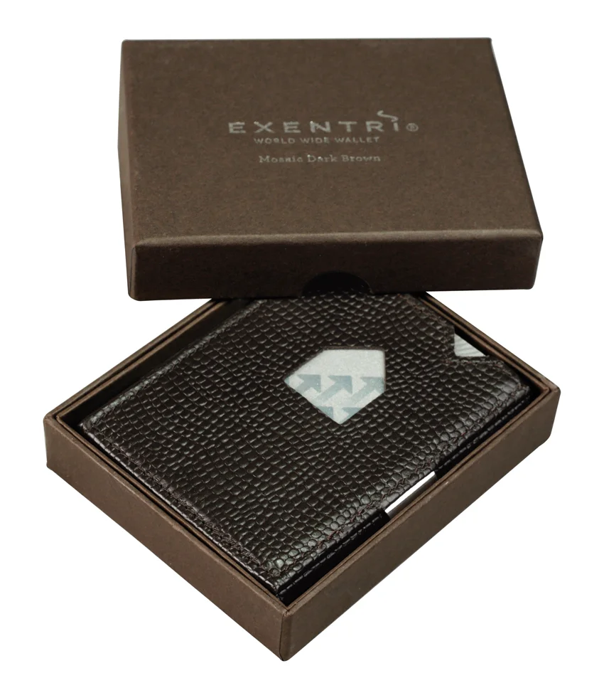 EX 012 Mosaic Dark Brown-Box.jpg