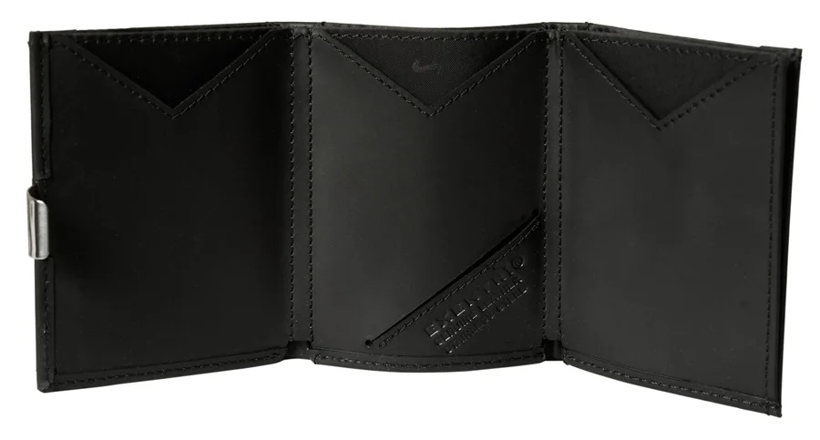 EX 019 Nubuck Brown utbrettet.jpg