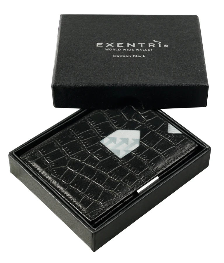EX 101 Caiman Black-Box.jpg