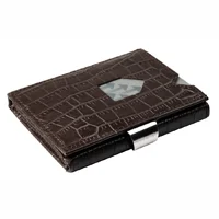 EX 102 Caiman Brown.jpg