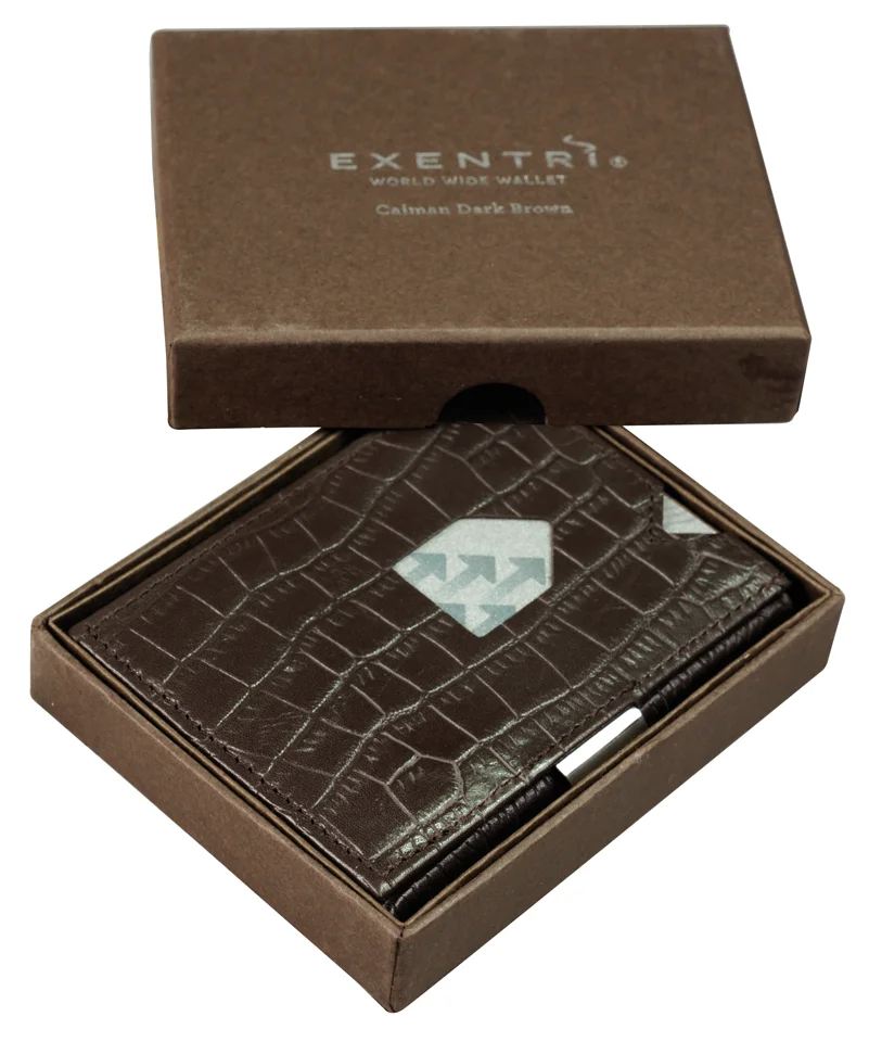 EX 102 Caiman Brown-Box.jpg