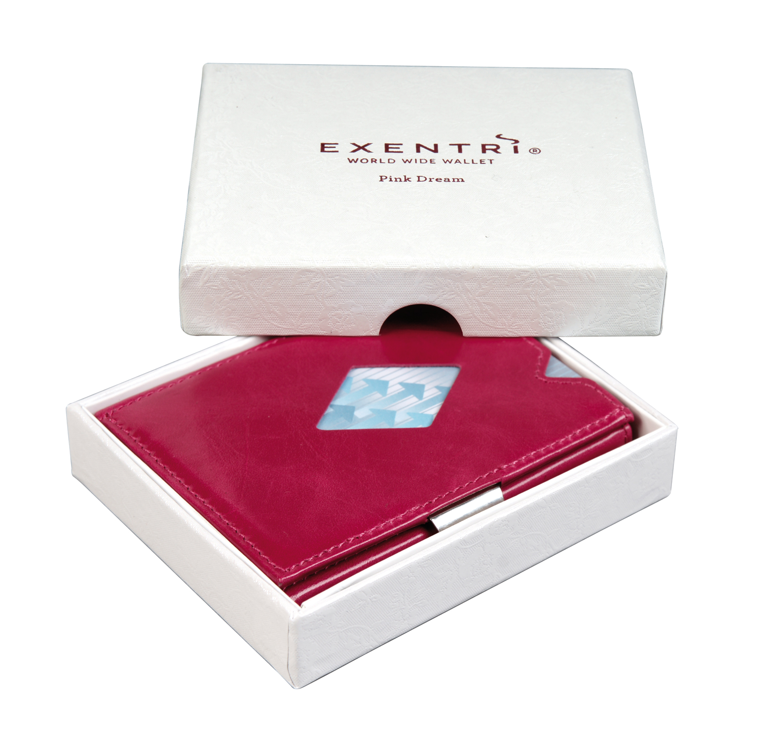 EX D 303 Pink Dream-Box.jpg