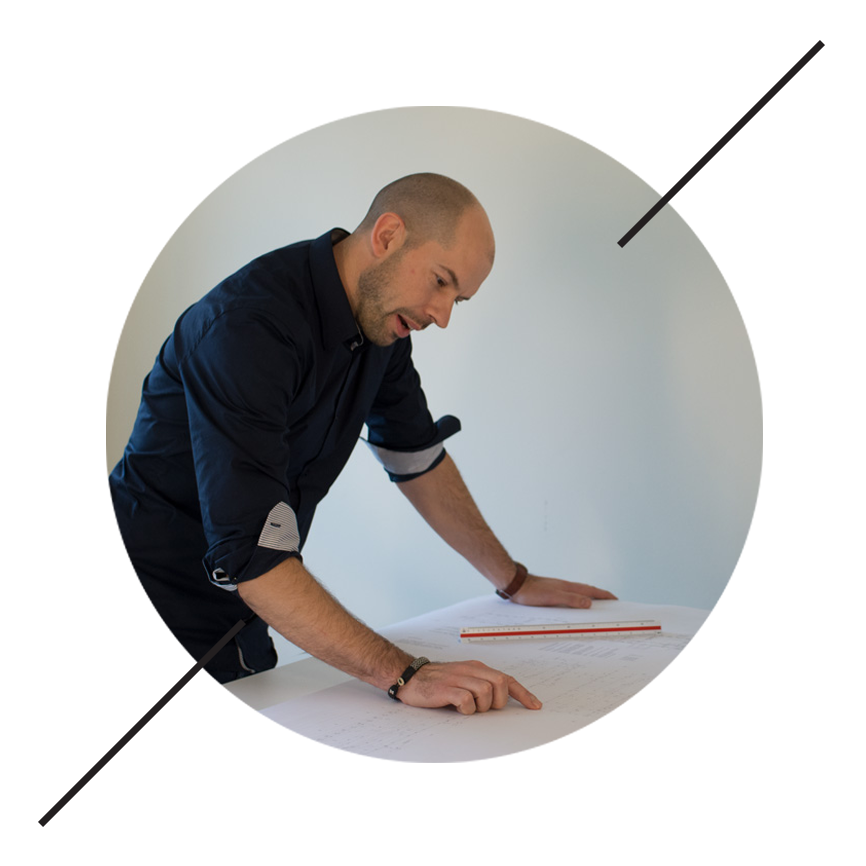 rekrytering-web-projektingenjor.png