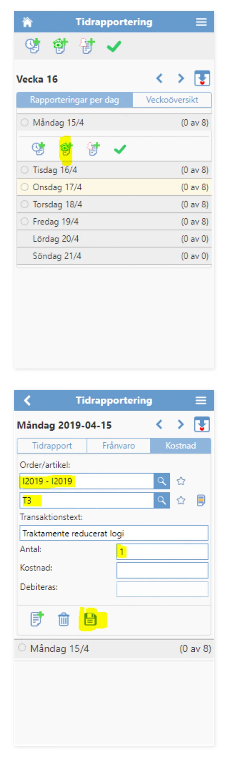 screen10.jpg