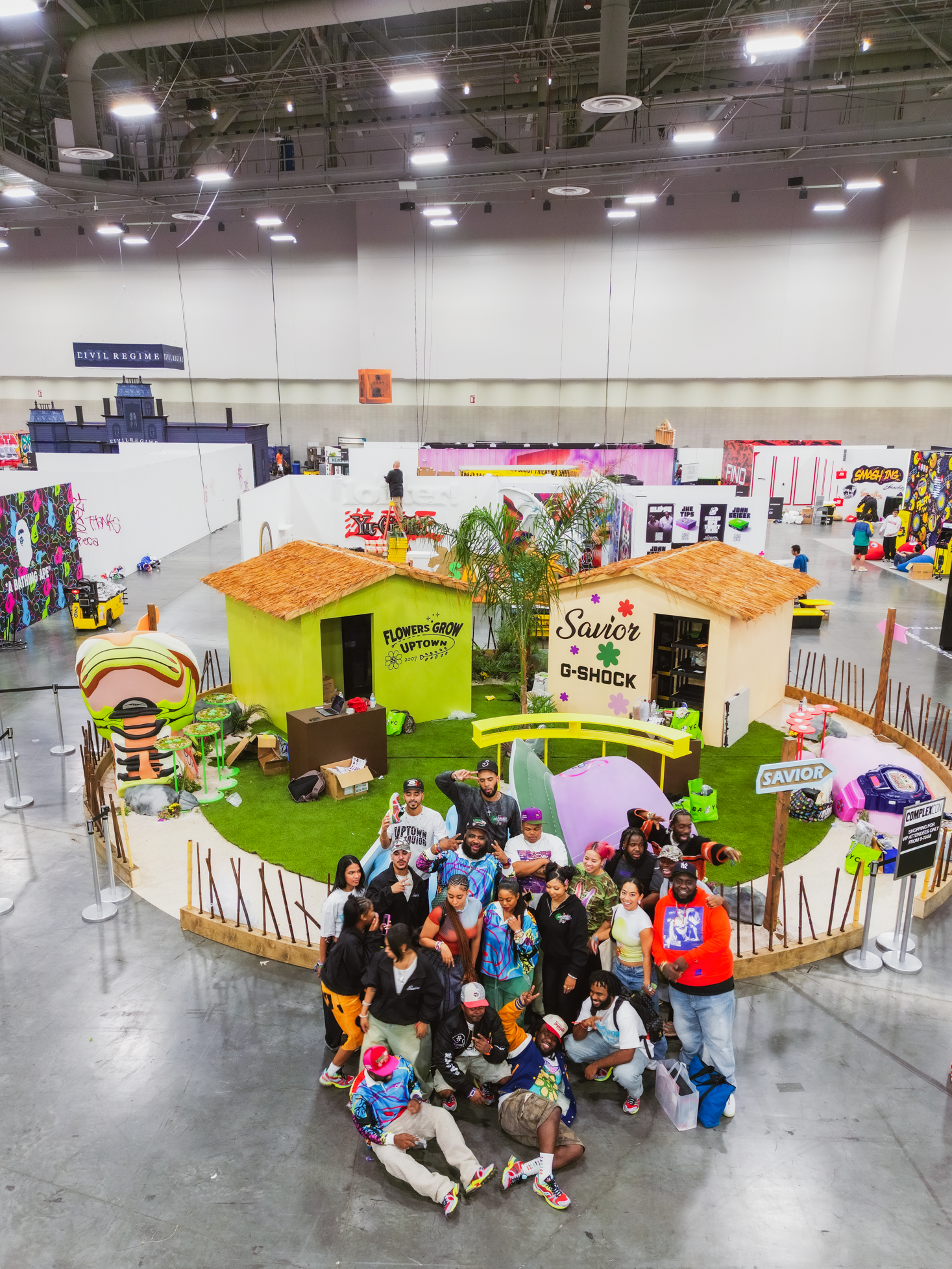 Complexcon2025Day3-147.png
