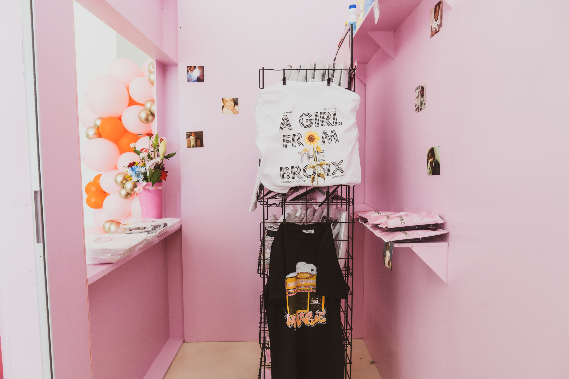 AgirlFromTheBronxPopUp-027.png