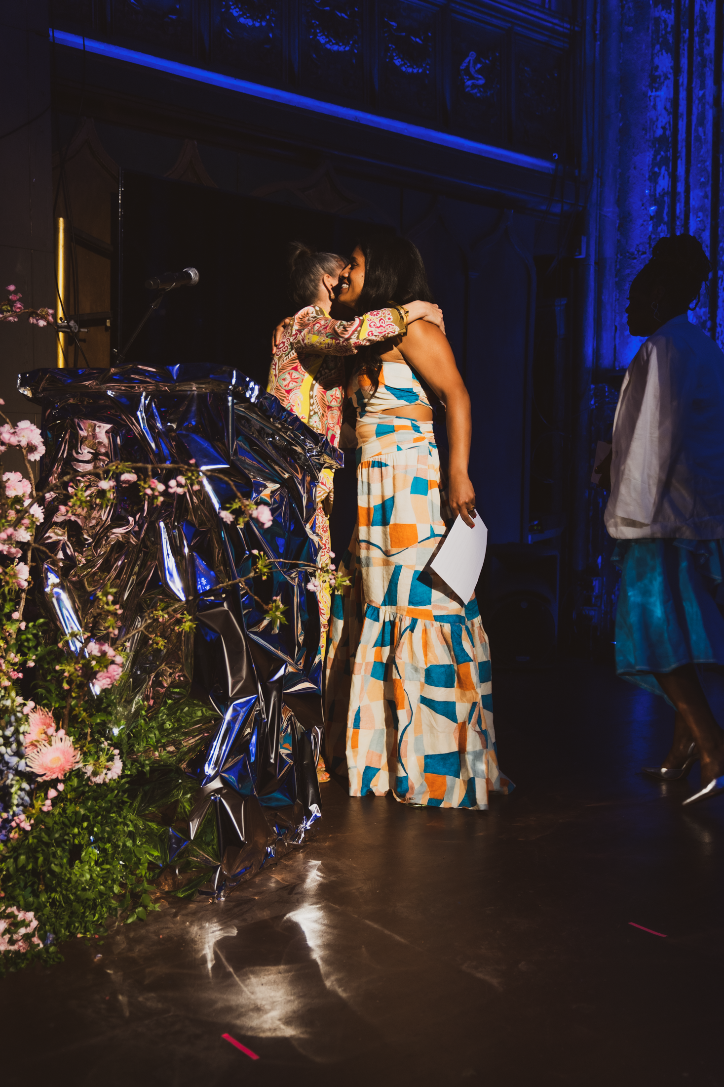 LESgirlsclubgala_203.png