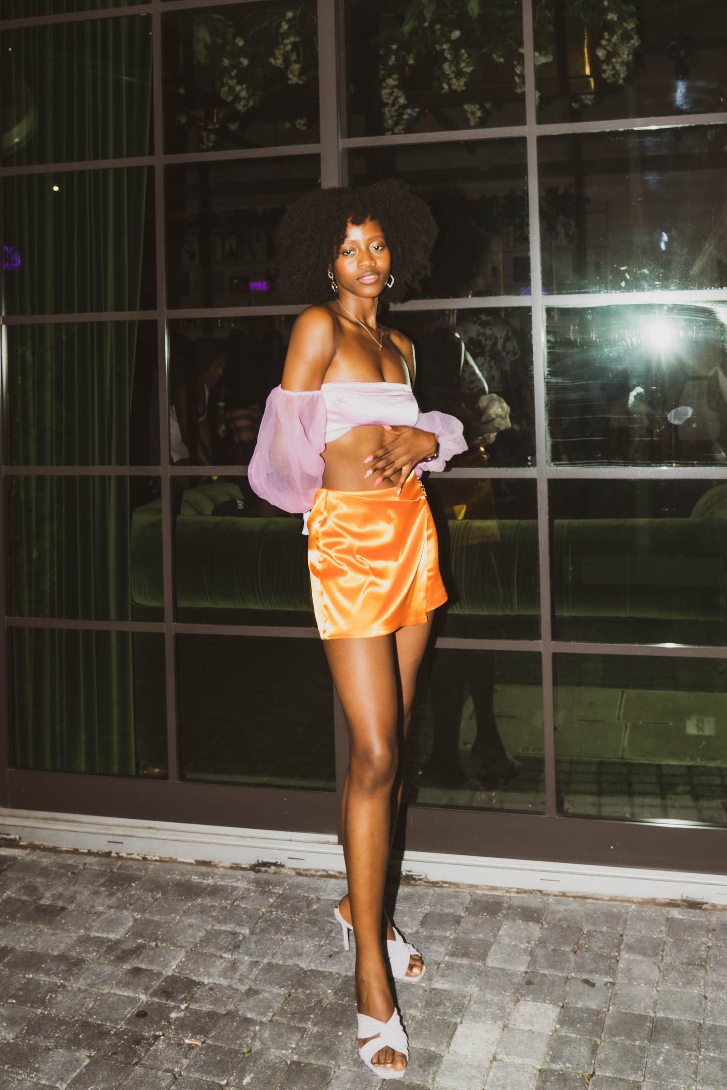 MiamiDay3-012.png
