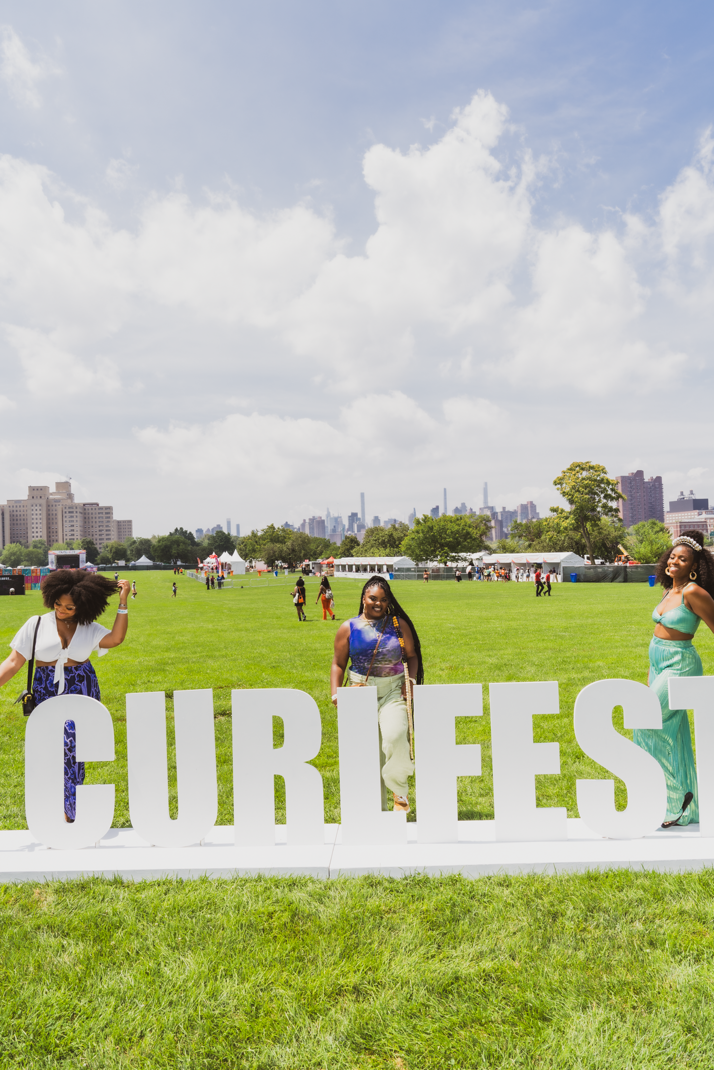 Curlfest2023-167.png