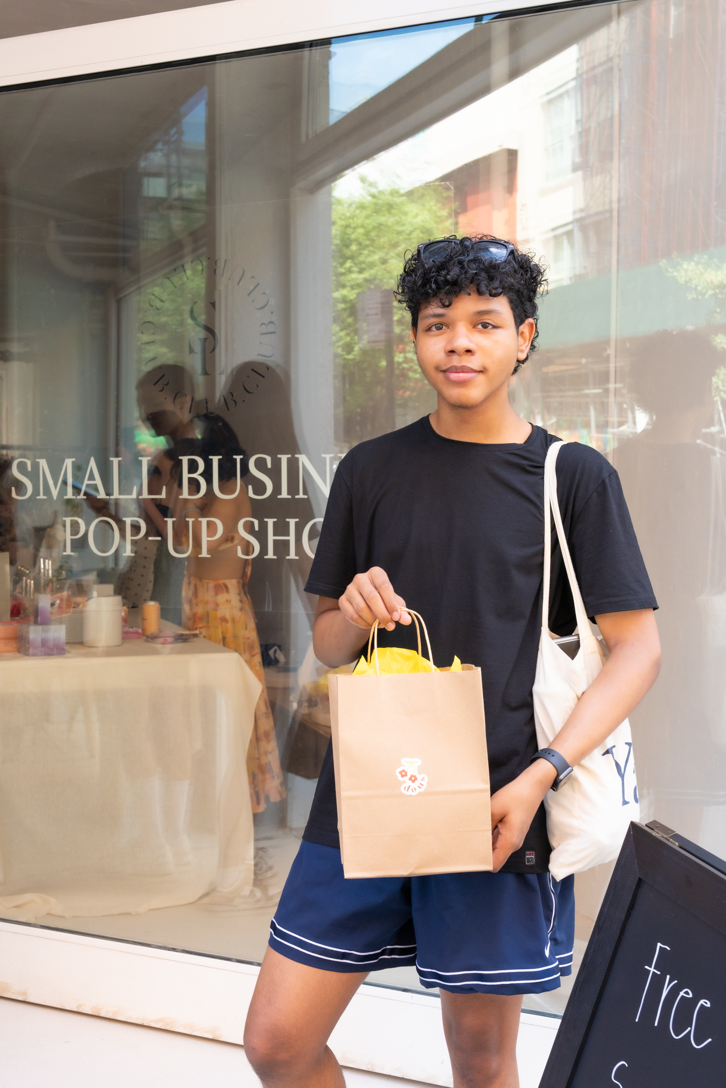 SmallBusinessPopUp-073.png