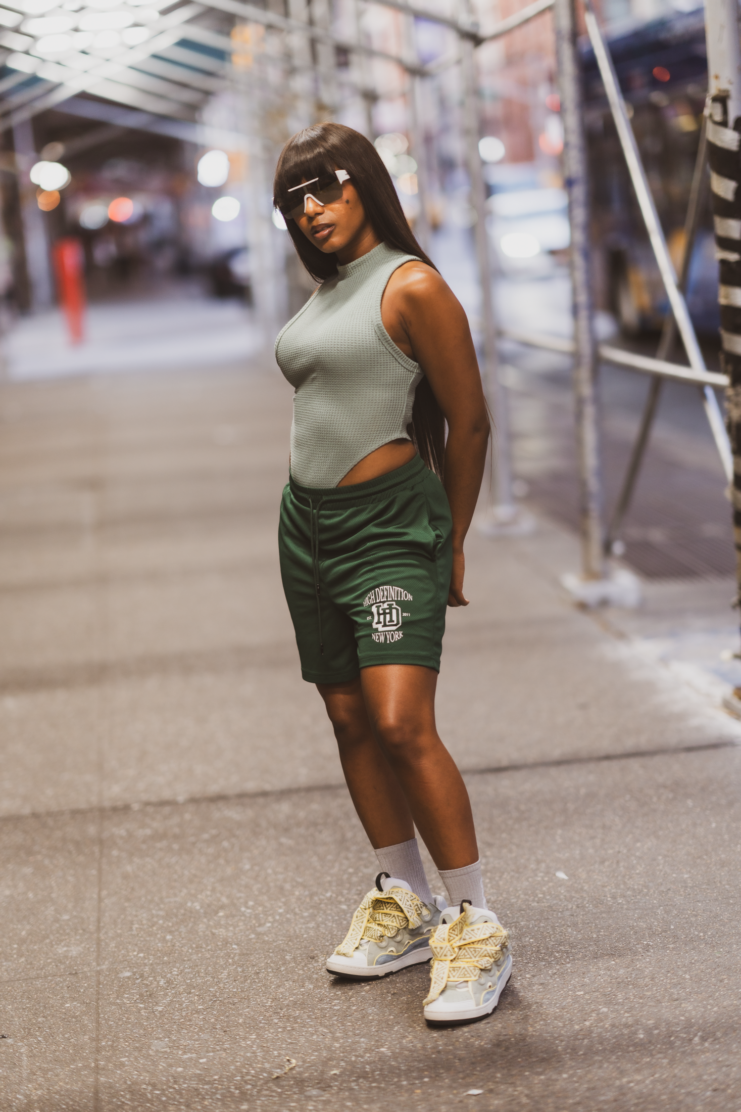AminahStreetstyleHD-014.png