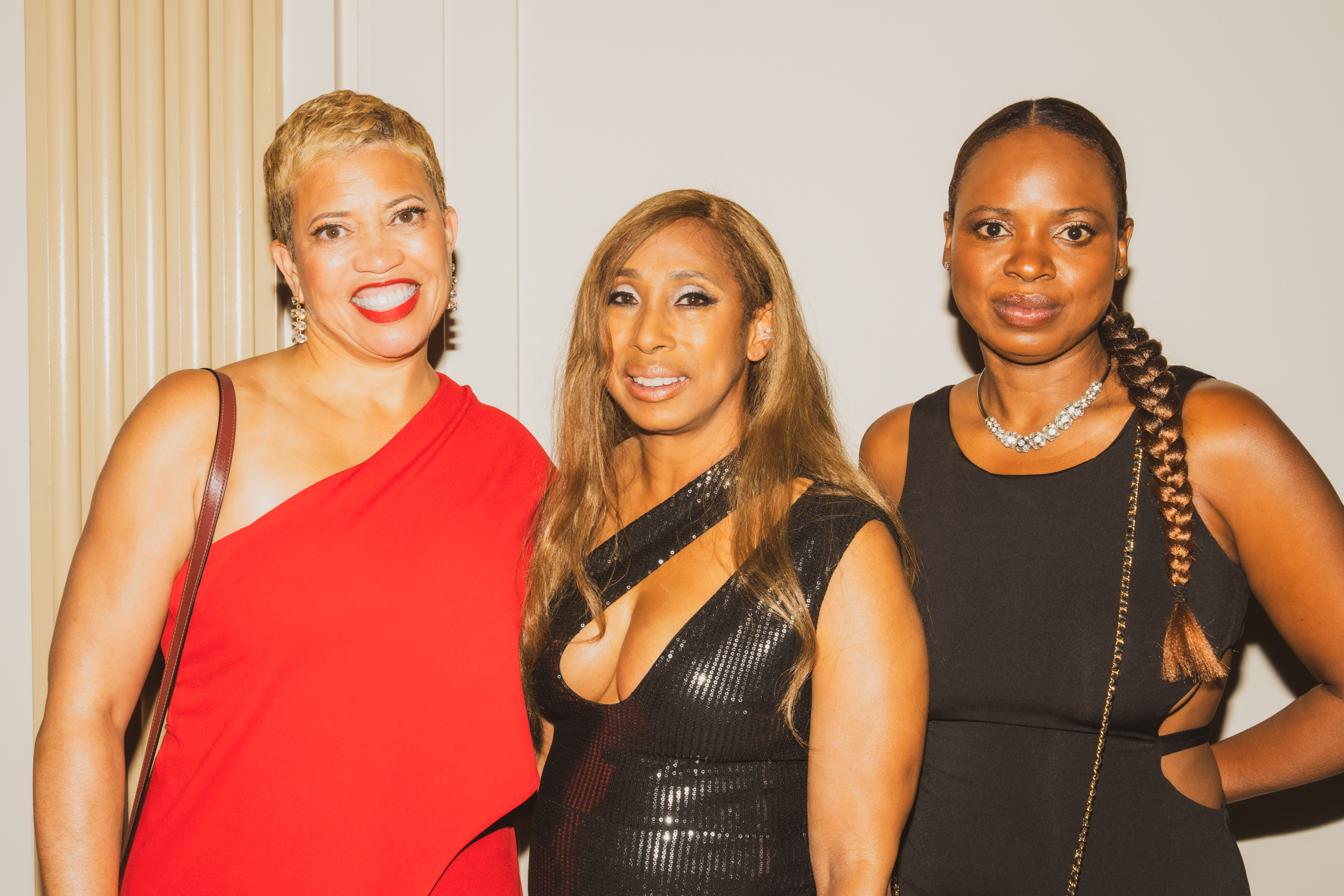 HipHop50Gala-079.png