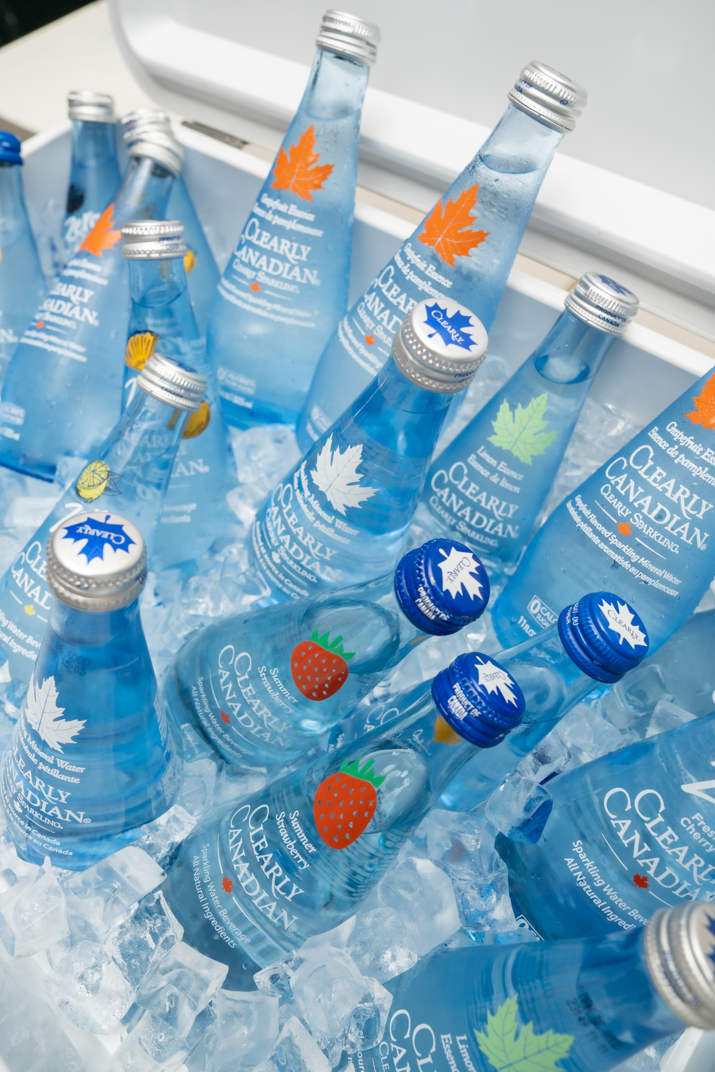 ClearlyCanadian-029.png
