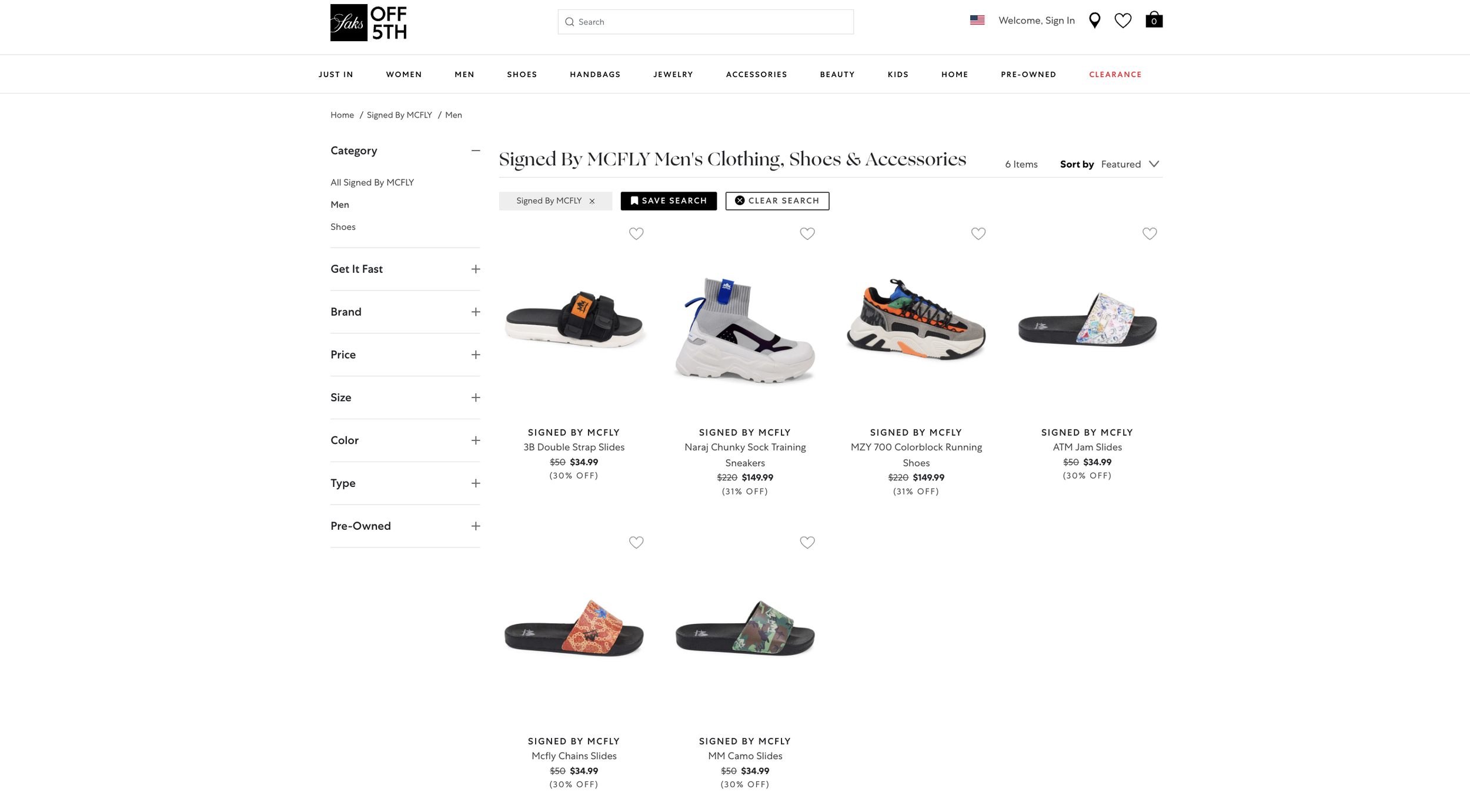 Screen Shot 2023-12-29 at 5.49.28 PM.png