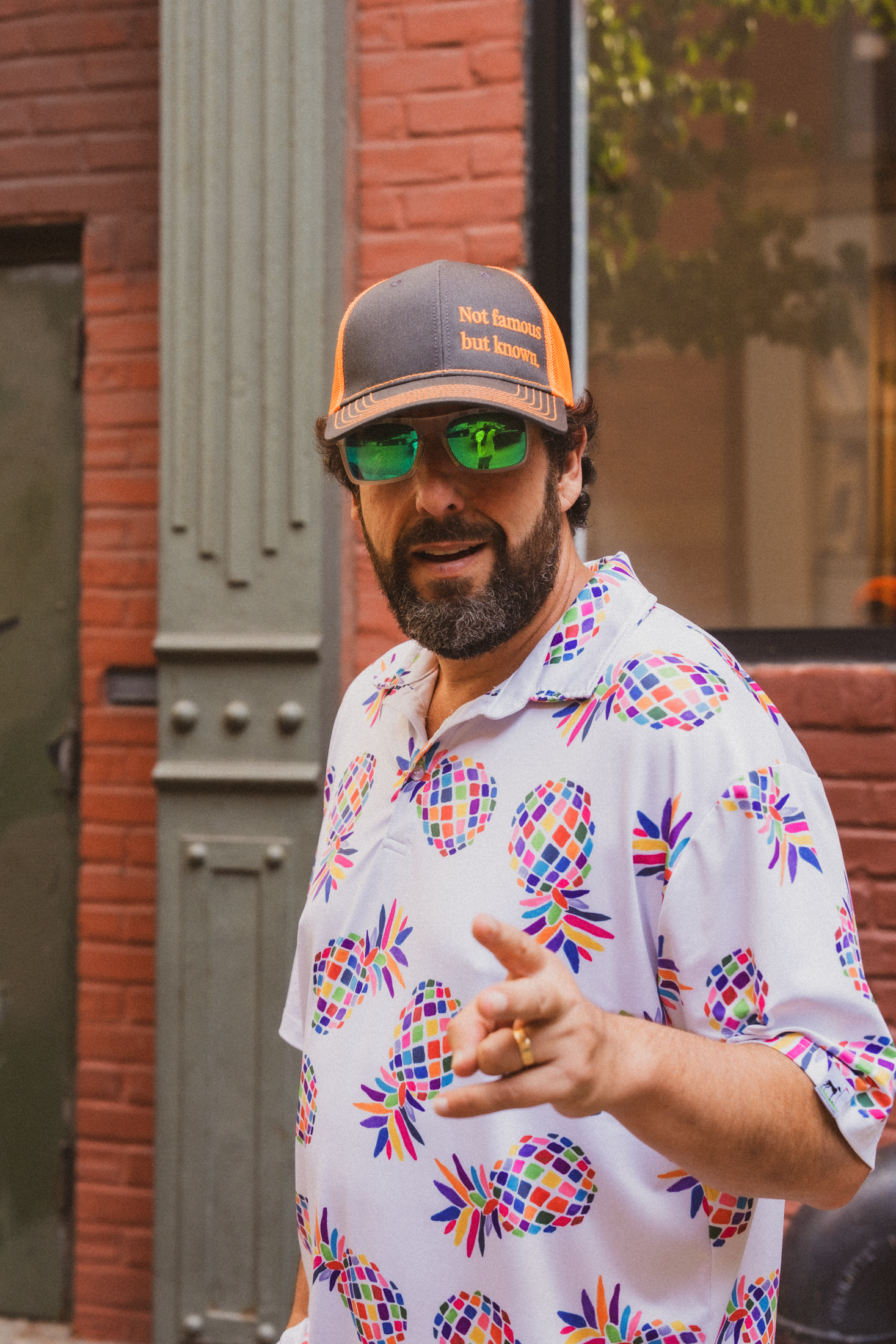 AdamSandler-001.PNG
