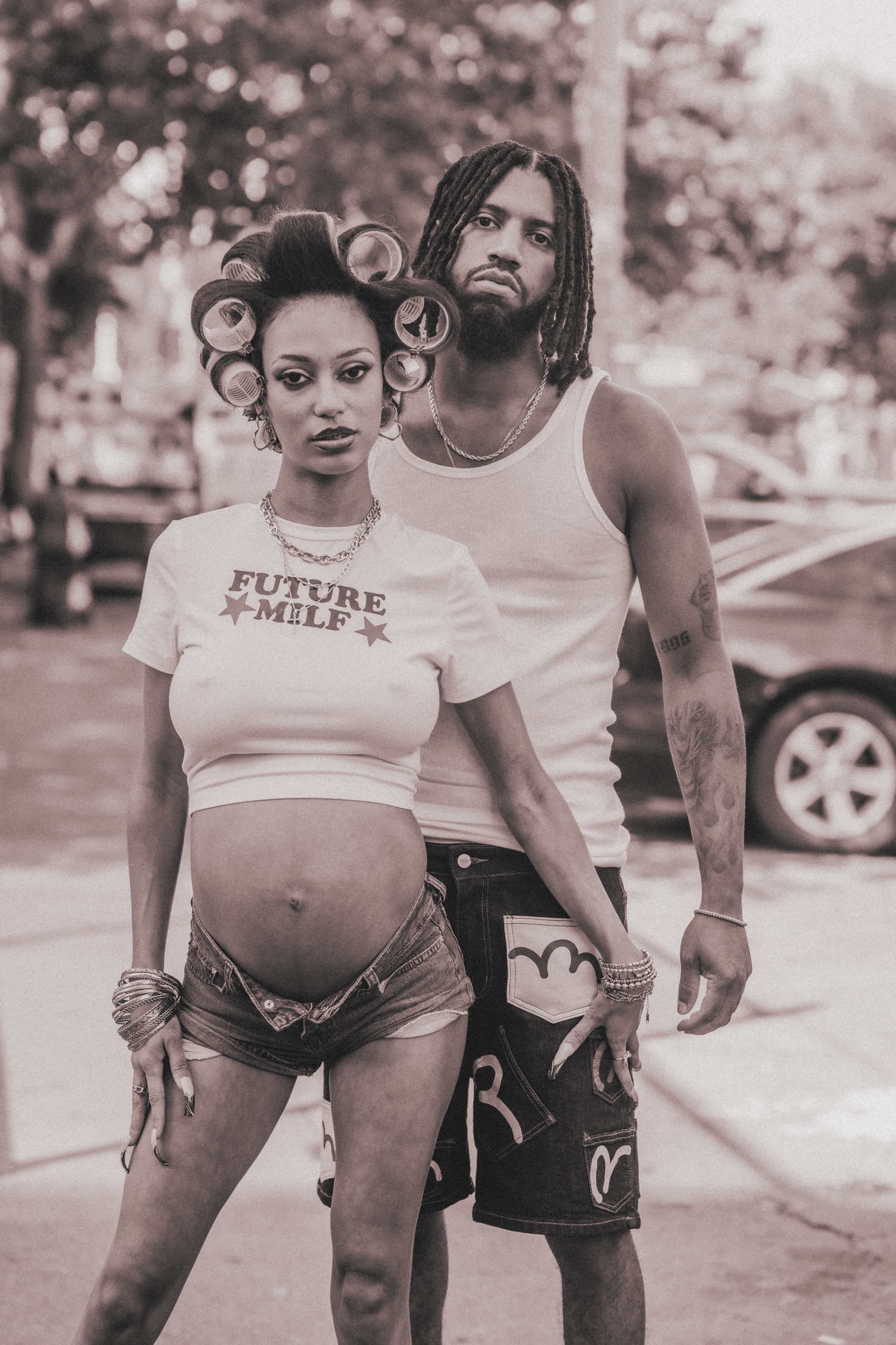 YathegodMaternity-016.png