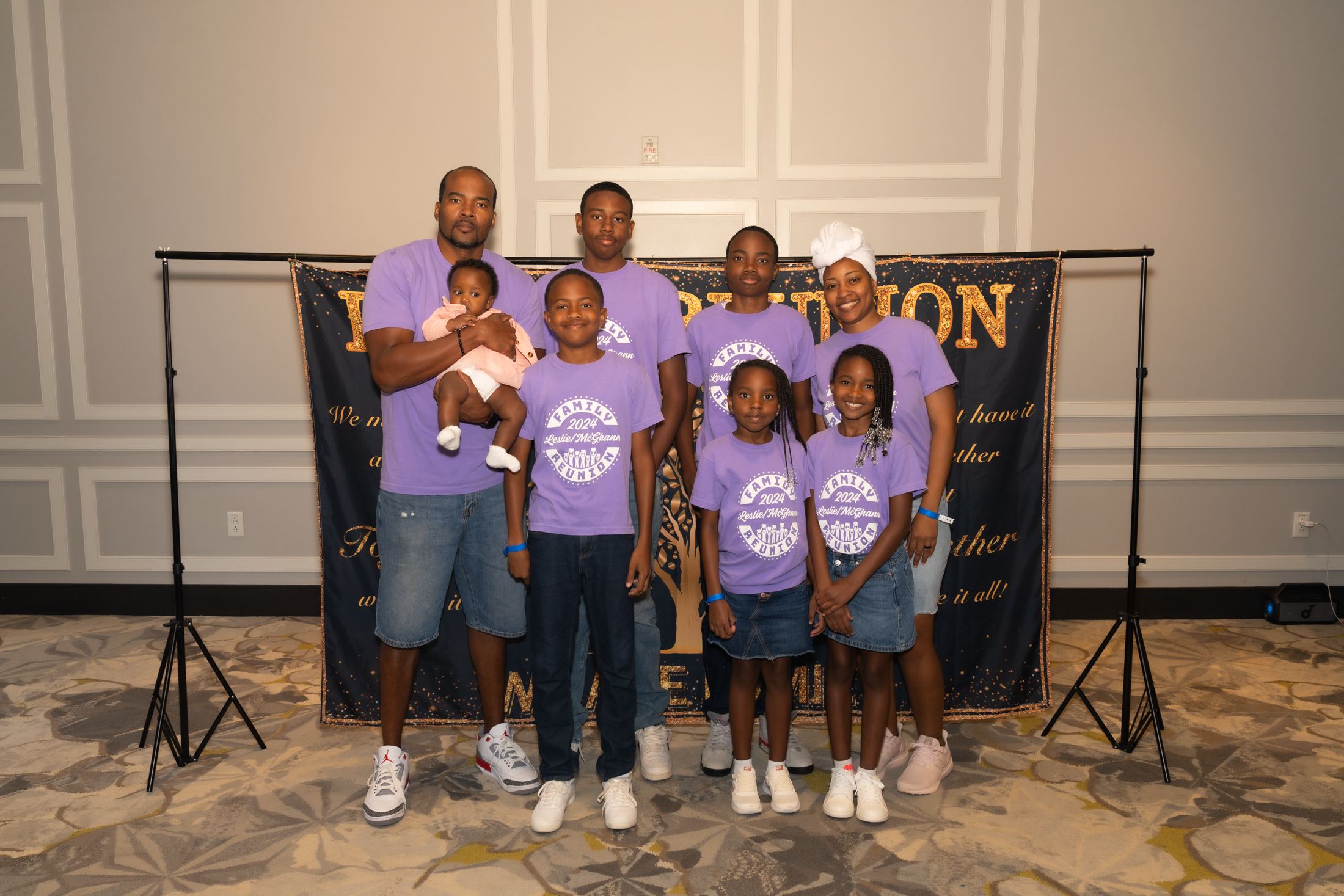 FamilyReunion2024-096.png