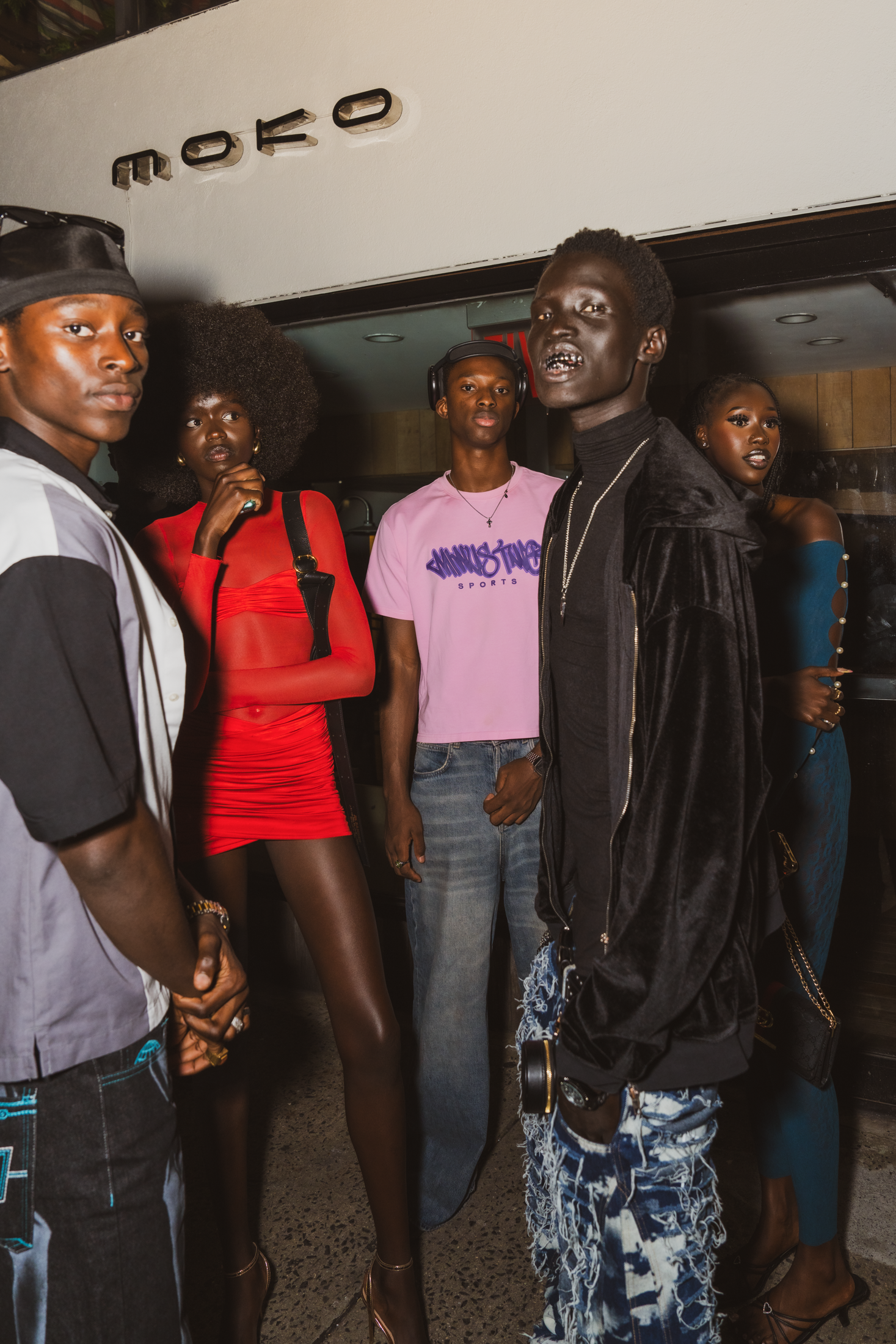 NOMA_NYFW2024-003.png