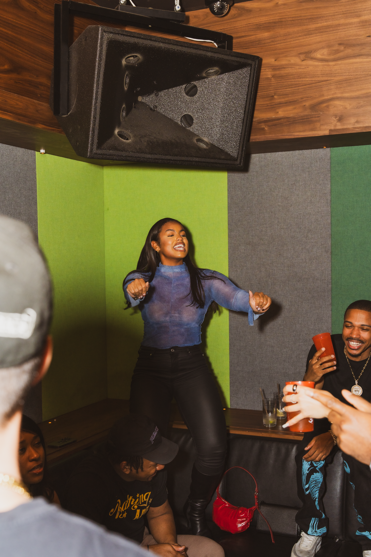 ShowcaseFlyR&Bparty-044.png