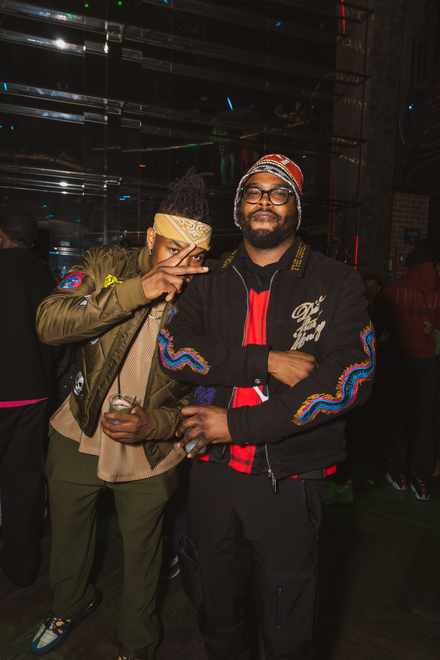OneNightInLagos-062.png