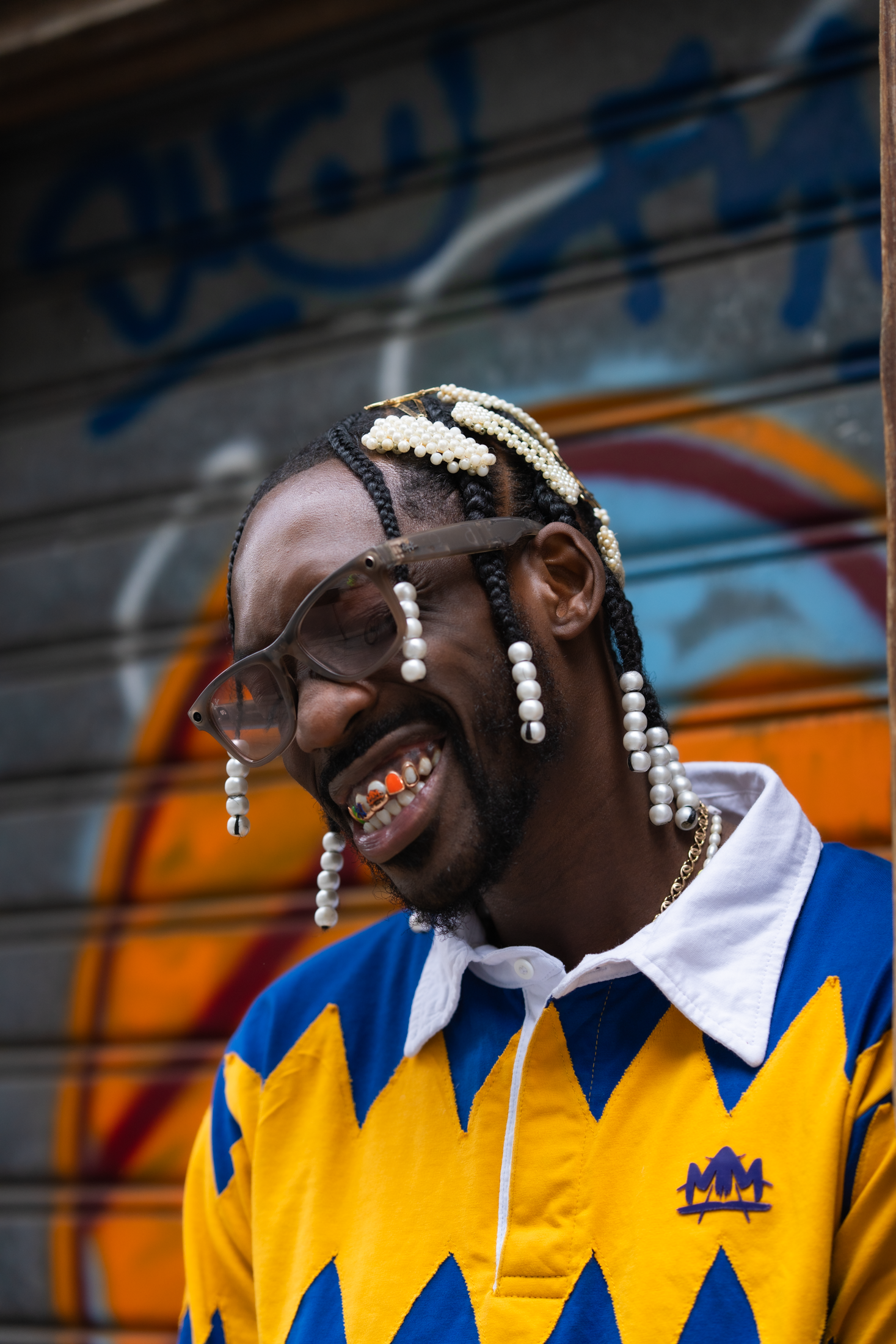 SaviorParis-015.png