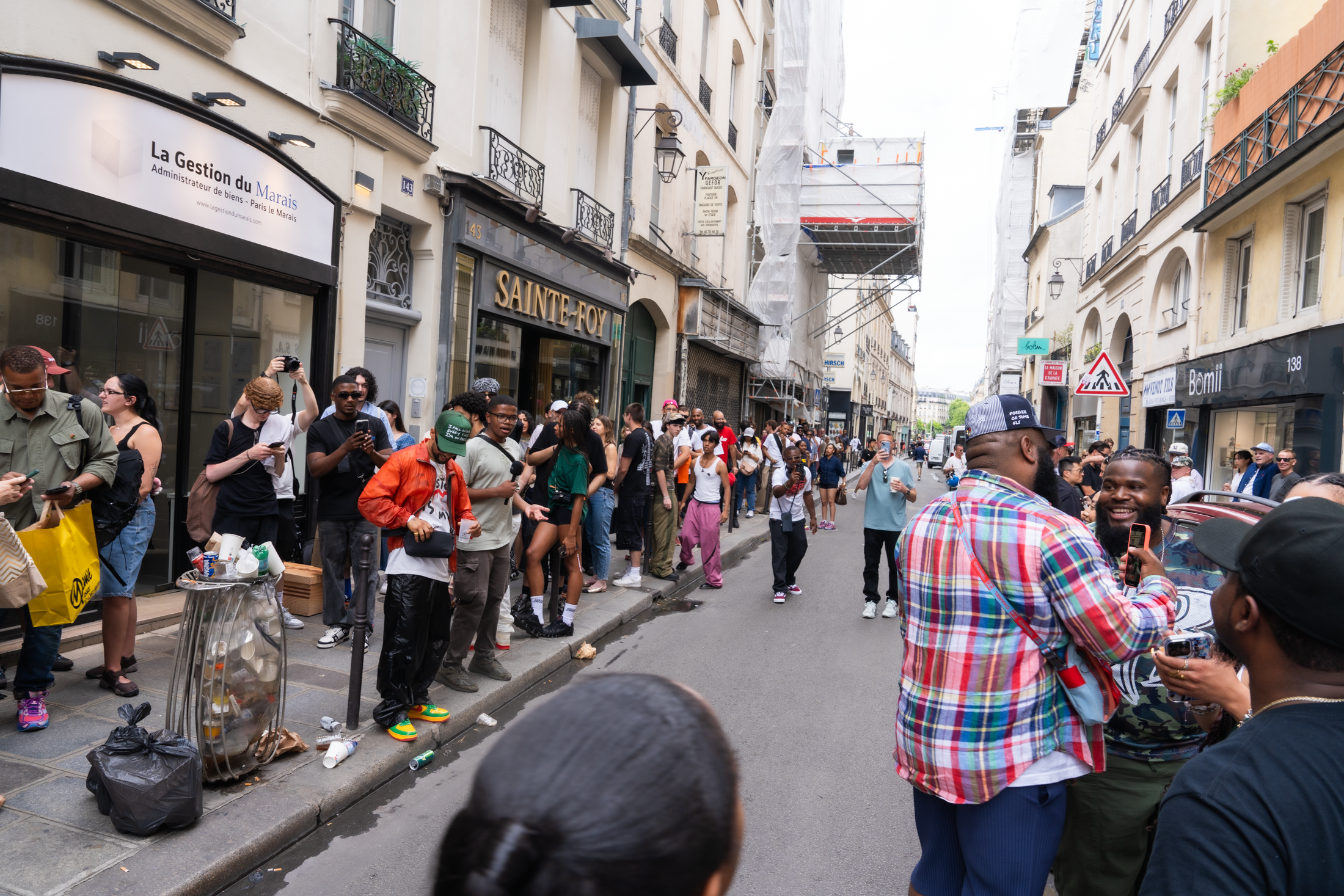 SaviorParis-064.png
