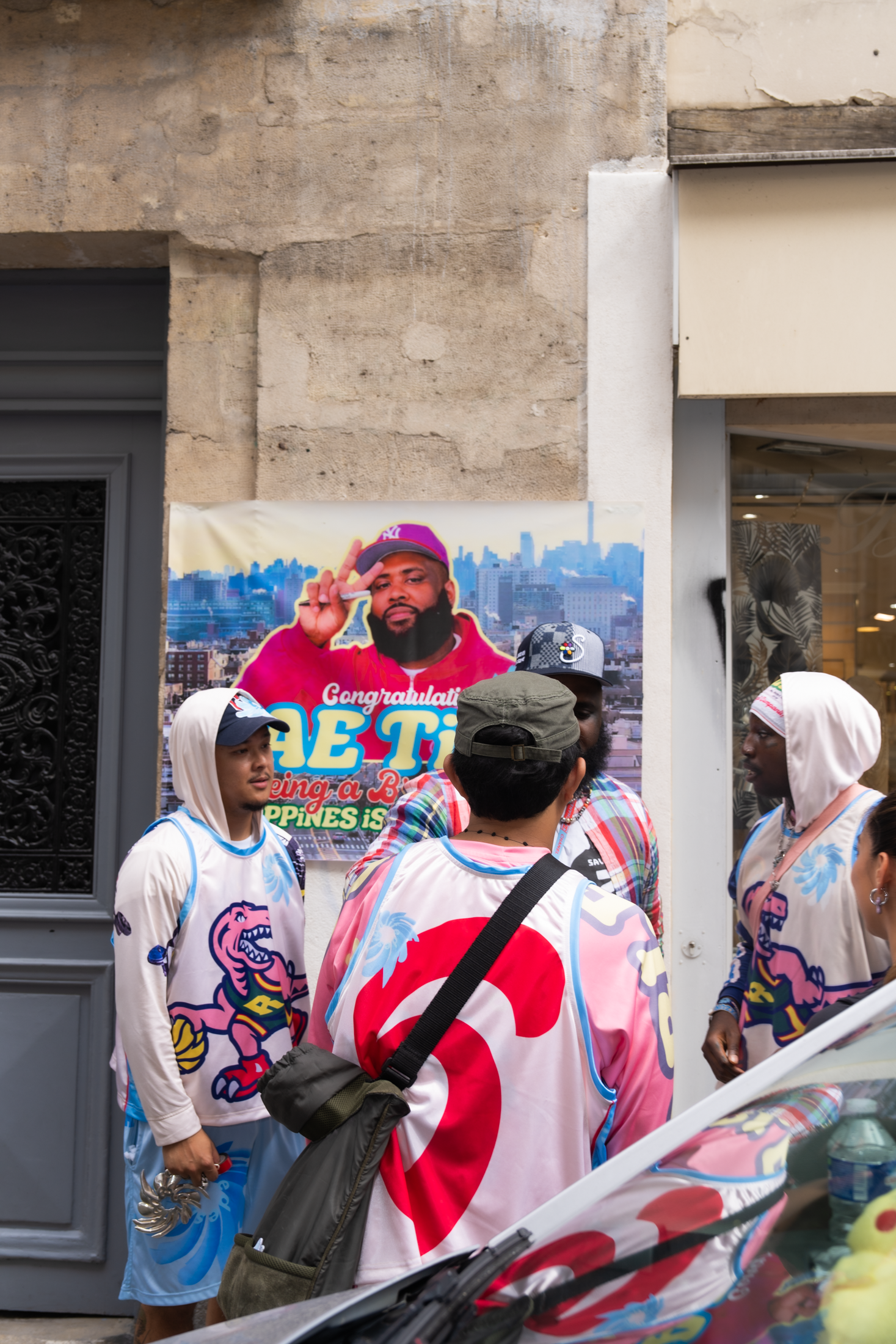 SaviorParis-075.png