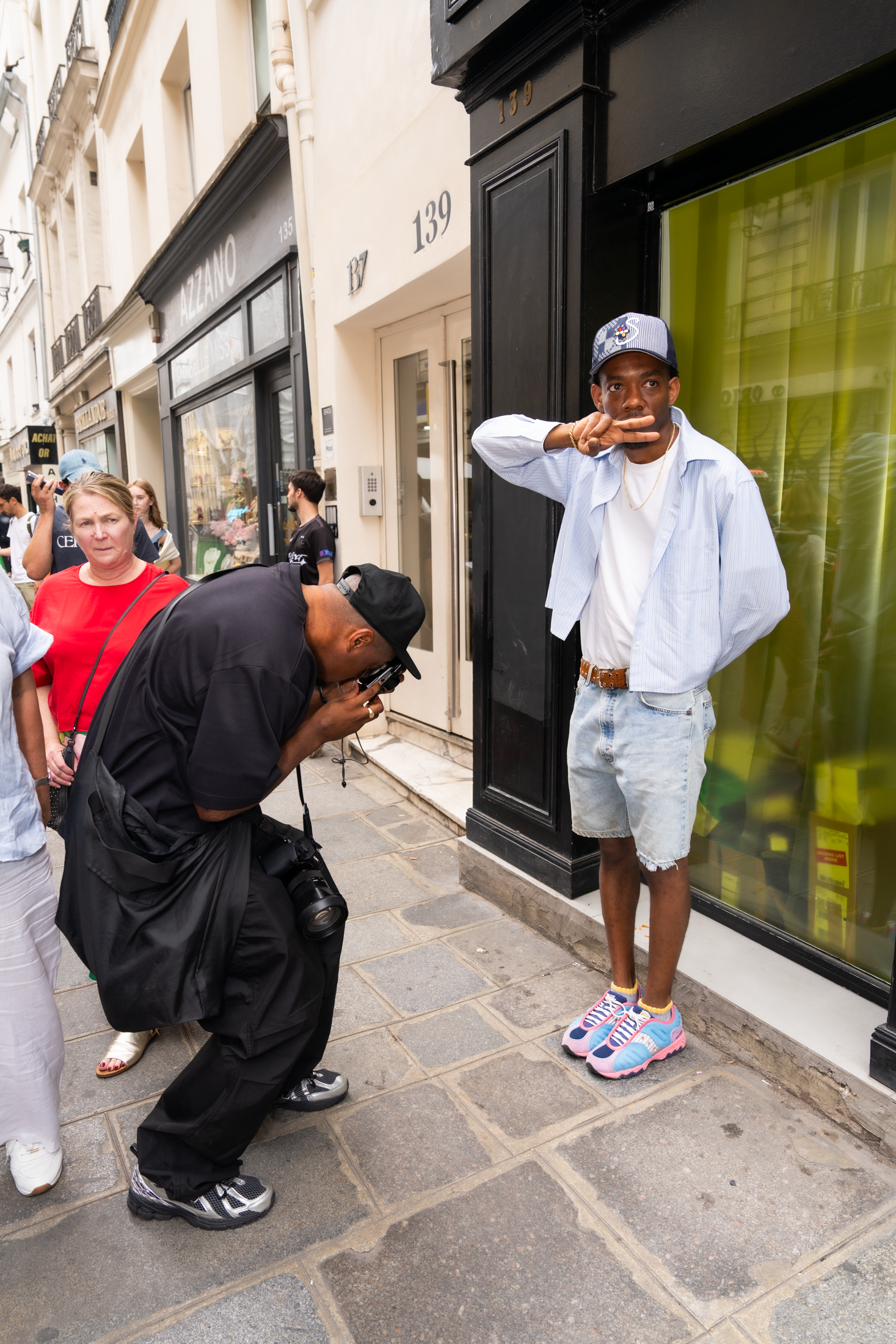 SaviorParis-114.png