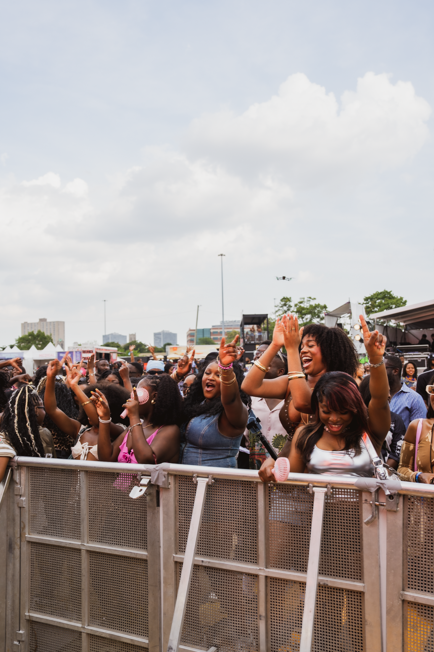 AfrofutureDay1-049.png