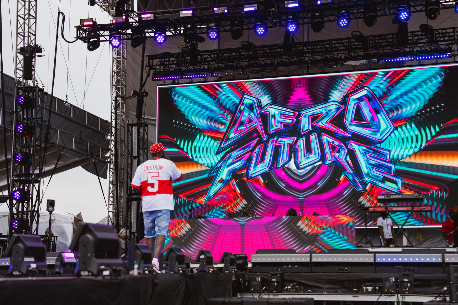AfrofutureDay1-061.png