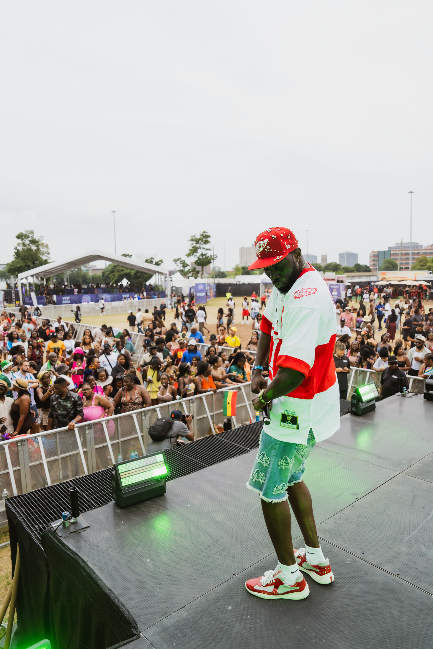 AfrofutureDay1-068.png