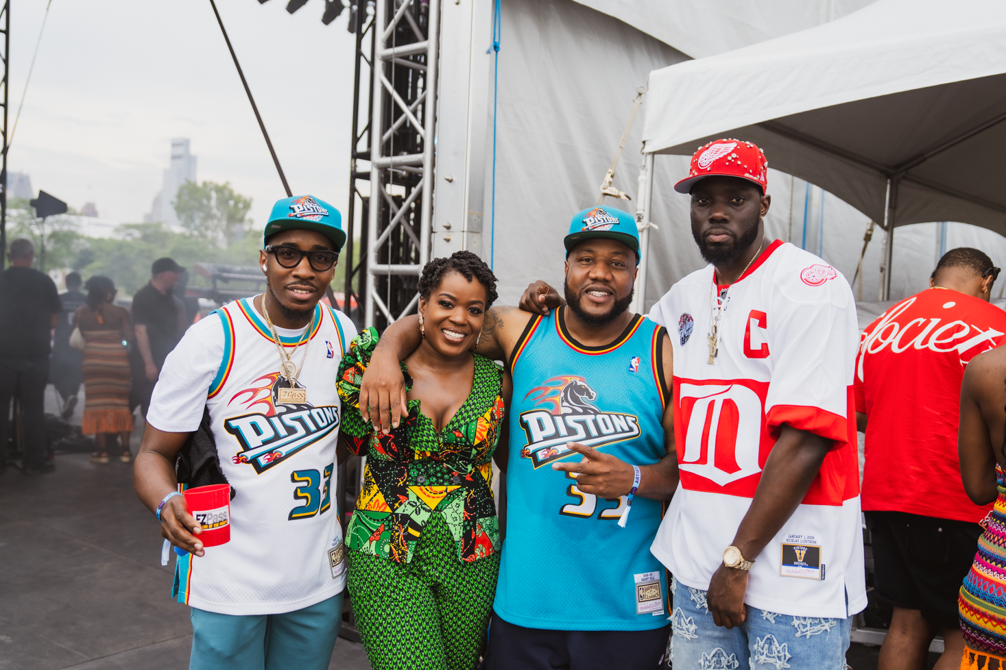 AfrofutureDay1-077.png