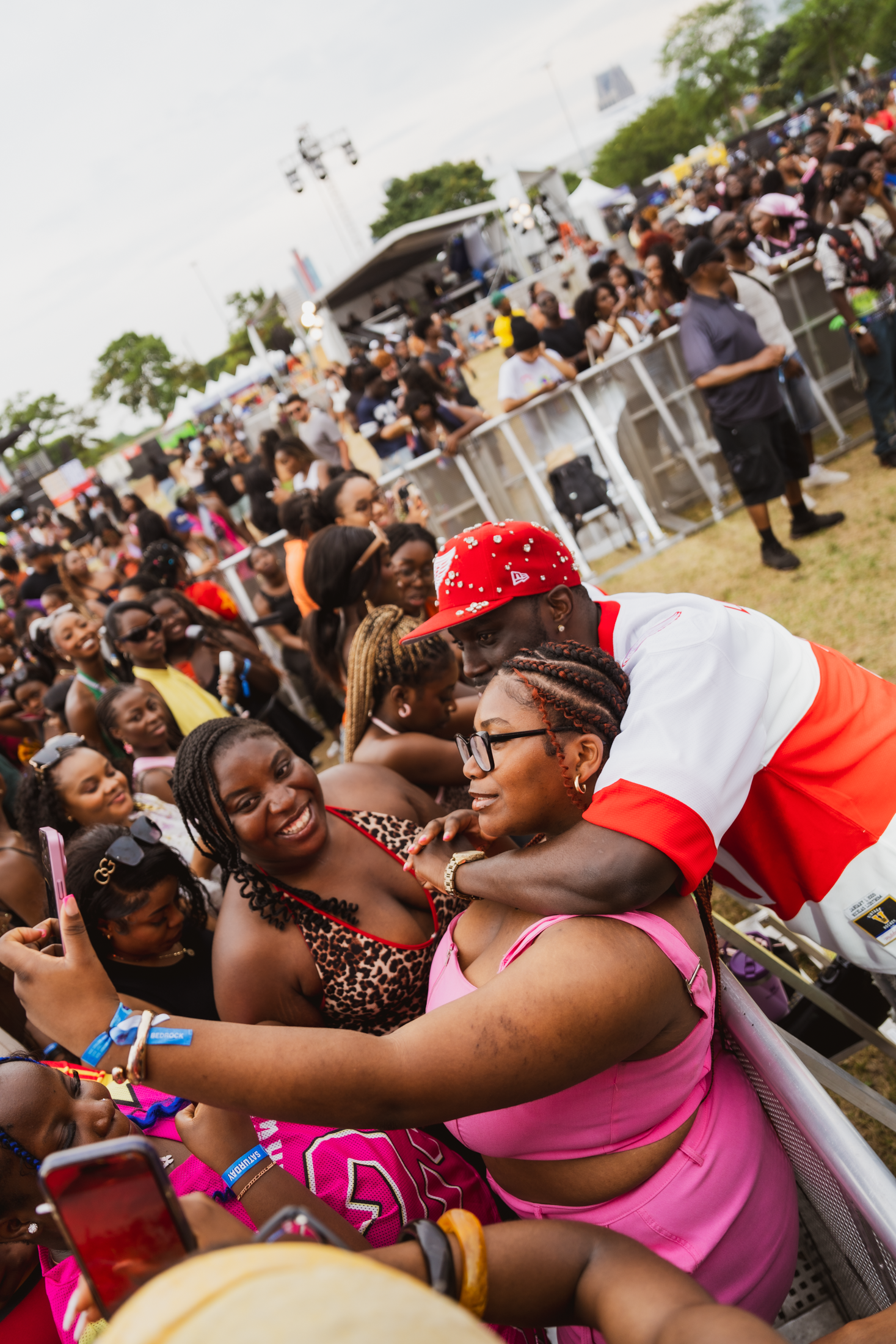 AfrofutureDay1-085.png