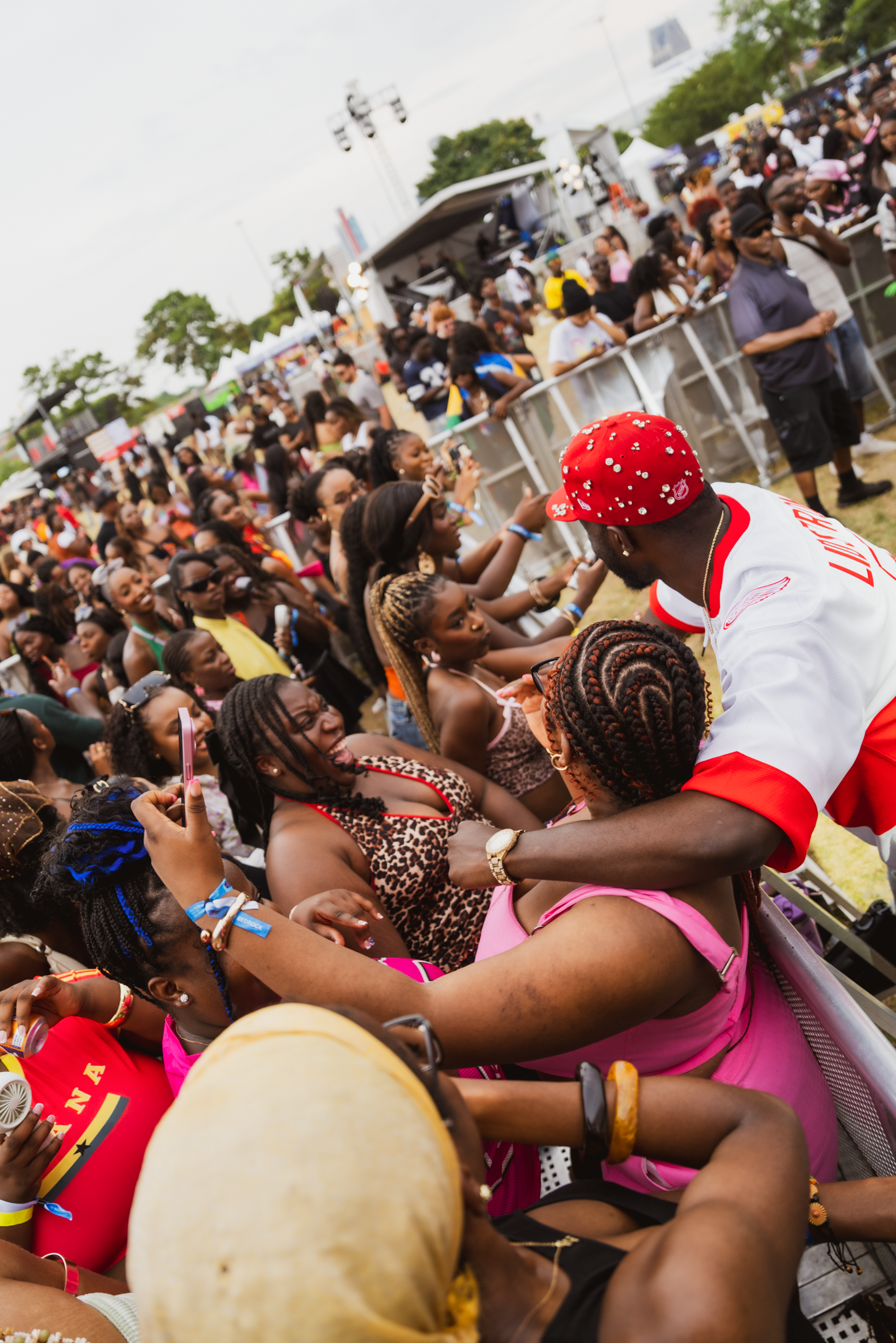 AfrofutureDay1-086.png