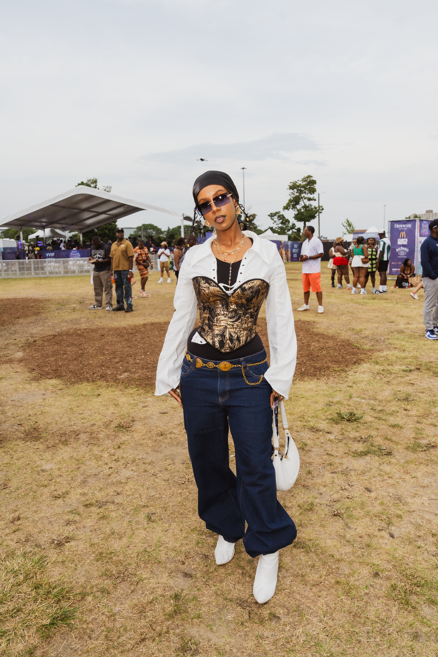 AfrofutureDay1-114.png